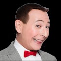 Pee Wee Herman Soundboard