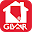 GLVARMLS Download on Windows