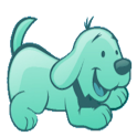 LoyalDog Mobile logo