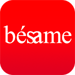 Cover Image of Download BésameFM para Android 1.08.31 APK