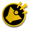 Smart Ring Control icon