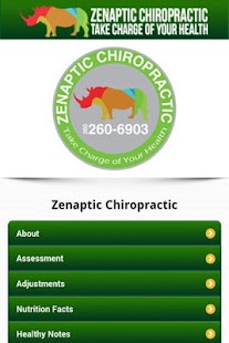 Zenaptic-Chiropractic 20
