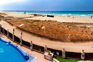 XOBbym78n8UN7Ue79SBsgKlRxCizjbN9xlrwpBIBn1oULOAt omrHphg2wVY5Knobycrxa2KRP3CkcBRU5yYENhK