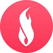 DramaFever - Dramas & Movies