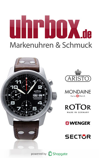 uhrbox.de