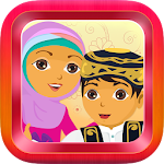 Islam Guide: Beginners & Kids Apk