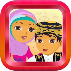 Islam Guide: Beginners & Kids.apk 1.0