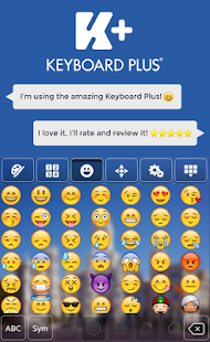 How to mod Madrid Keyboard Theme patch 1.8 apk for android