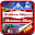 Hidden Object Christmas Download on Windows