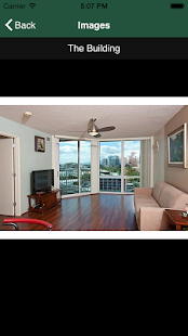 Download One Archer Lane OLD VERSION APK for PC