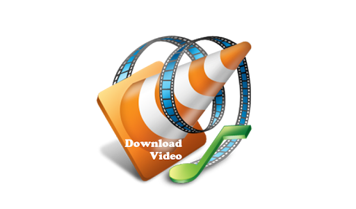 tube mp4 video download