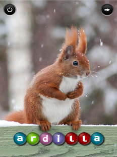 Download Spanish easy APK for Android