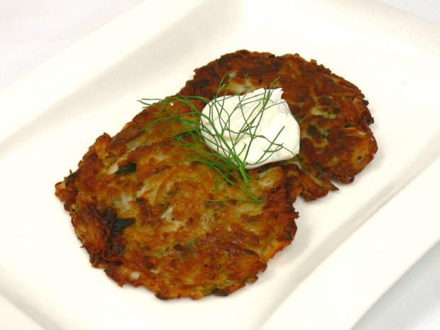 10 Best Fresh Lump Crab Meat Recipes