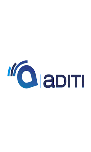 Aditi Tracking