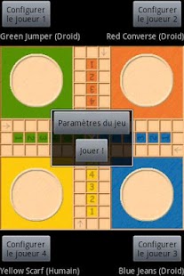 How to mod Ludo / Dada lastet apk for laptop