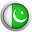 PakAbility Download on Windows