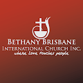 Bethany Brisbane Apk