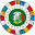 Maya Clock Reloj Download on Windows