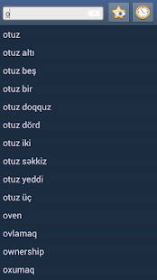 How to mod English North Azerbaijani Dict patch 1.91 apk for laptop