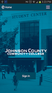 How to download JCCCMobile lastet apk for bluestacks