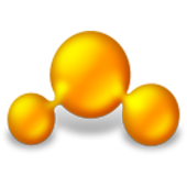 Bluetooth file transfer apk