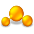 App Sharer+2.5.7