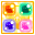Candy FLush Download on Windows