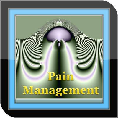 Pain Management Guidelines