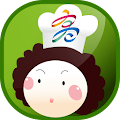 高雄i eating Apk