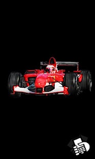 How to download Moto Sports 1.5 mod apk for android
