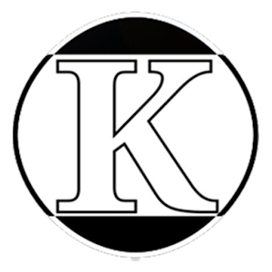 Knowledge 1.0