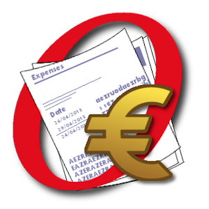 Expenses 1.5
