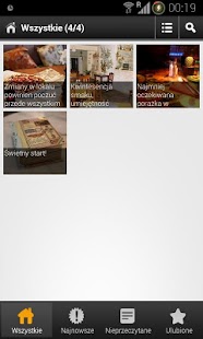 Krytyk GdzieZjesc.info Screenshots 0