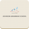 JOHNSON GRAMMAR SCHOOL SENIOR