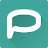 Palringo Group Messenger7.4.4