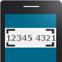 Easy Refill icon