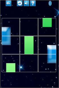 How to install Puzzy: Puzzle with shapes lastet apk for android