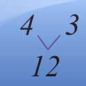 Least Common Multiple logo