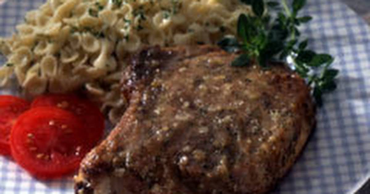 10 Best Lipton Savory Herb with Garlic Soup Mix Recipes Yummly