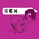 Protection - Sex