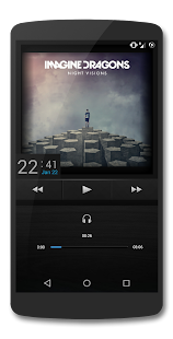 How to mod kustomize 1.0 apk for bluestacks