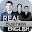 Real English Business Vol.3 Download on Windows