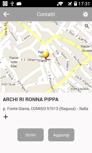 【免費商業App】Archi ri Ronna Pippa-APP點子