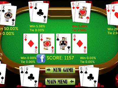 25 ++ game poker 327078-Game poker gratis
