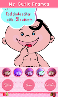 How to install Kids Photo Frames 1.0 unlimited apk for laptop