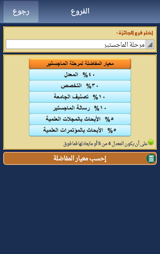 【免費社交App】جائزة الحضن للتميز-APP點子