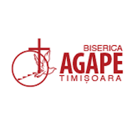 Biserica Agape Timisoara APK 포스터