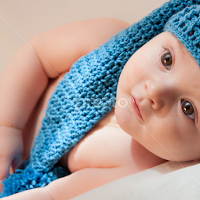 by Balan Emilian - Babies & Children Babies