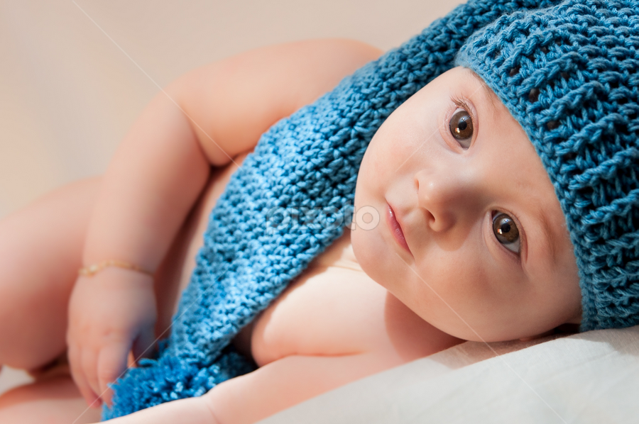 by Balan Emilian - Babies & Children Babies