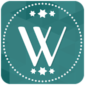 Wordathon: Classic Word Game